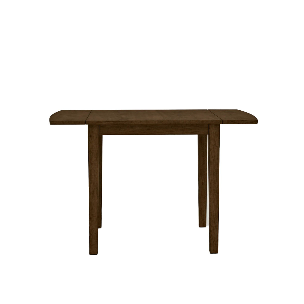 Richmond Cherry - Drop Leaf Table - Cherry Brown