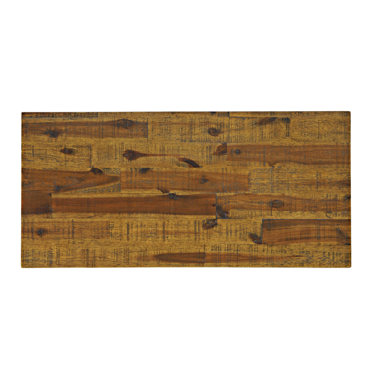 Cannon Valley Electric Fireplace Media Console