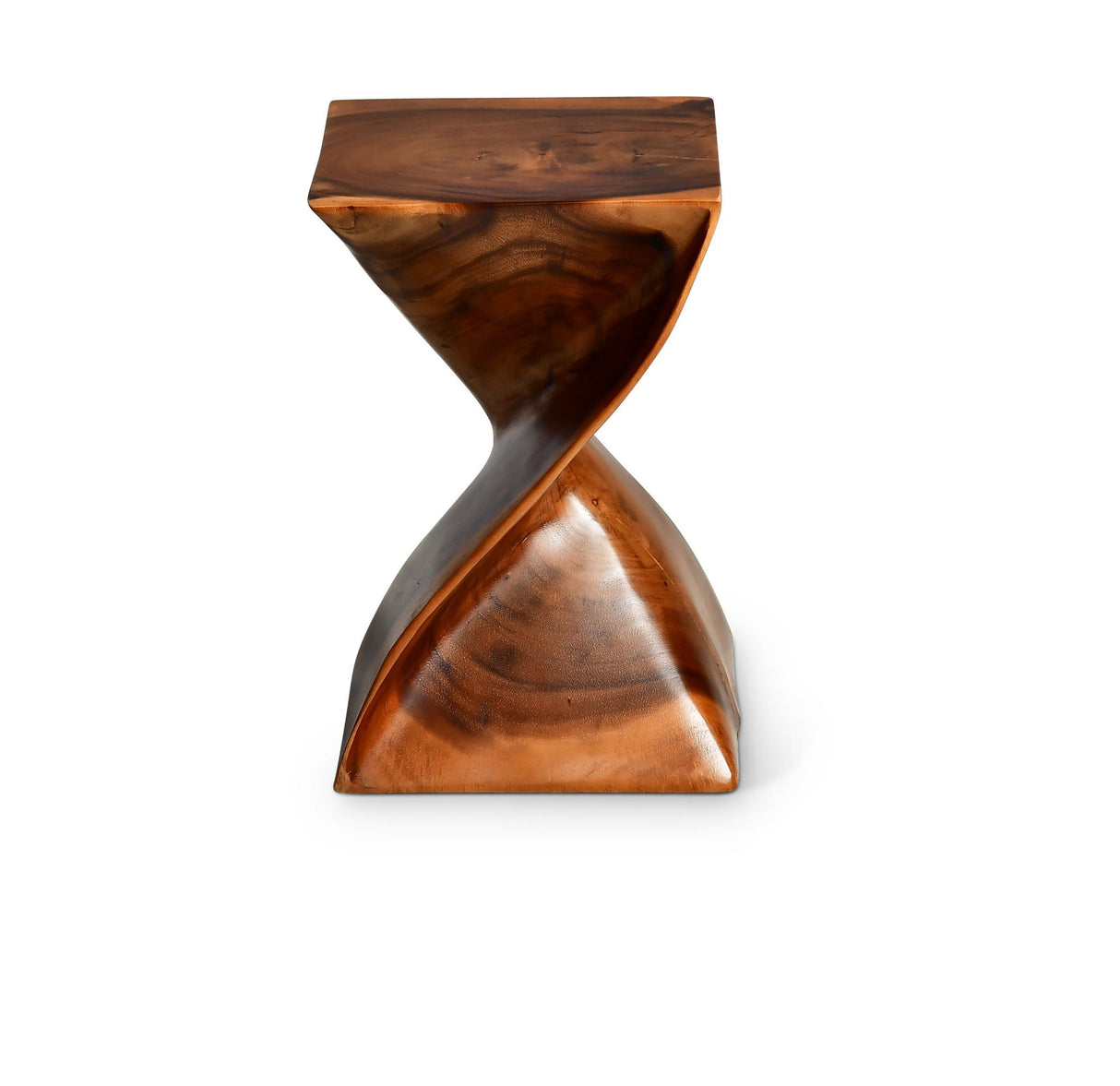 Paloma - Accent Side Table