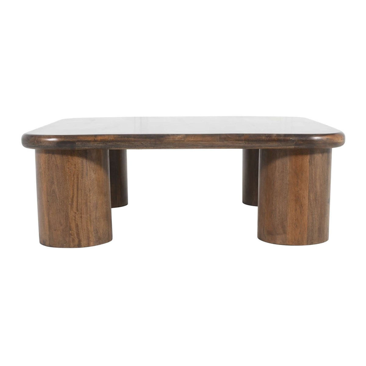 Mandara Coffee Table