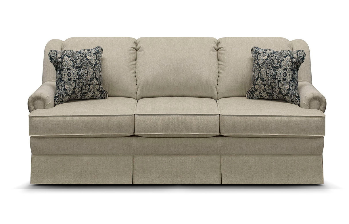 Rochelle - Sofa