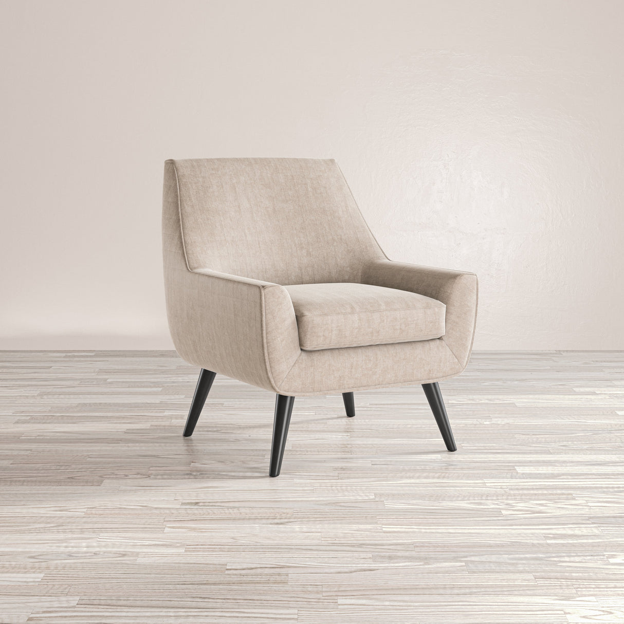 Lorenzo Accent Chair