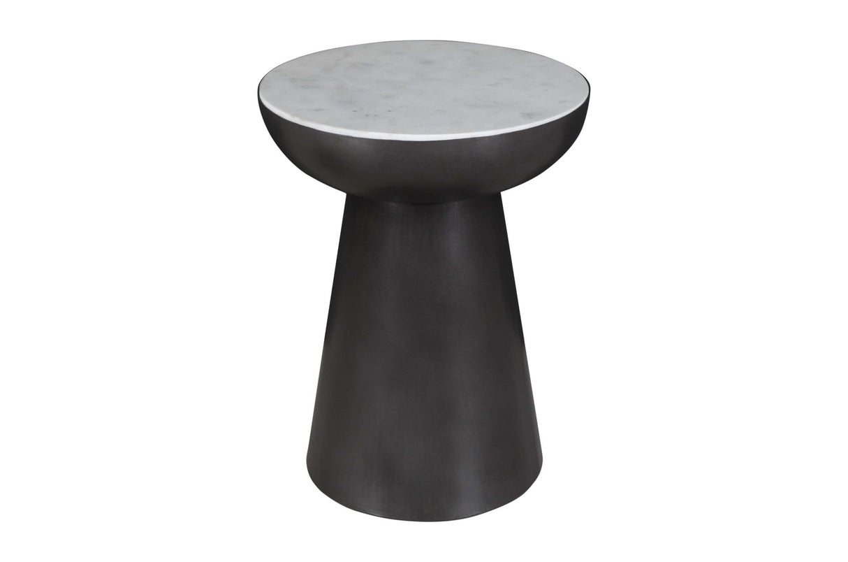 Circularity - Round Table