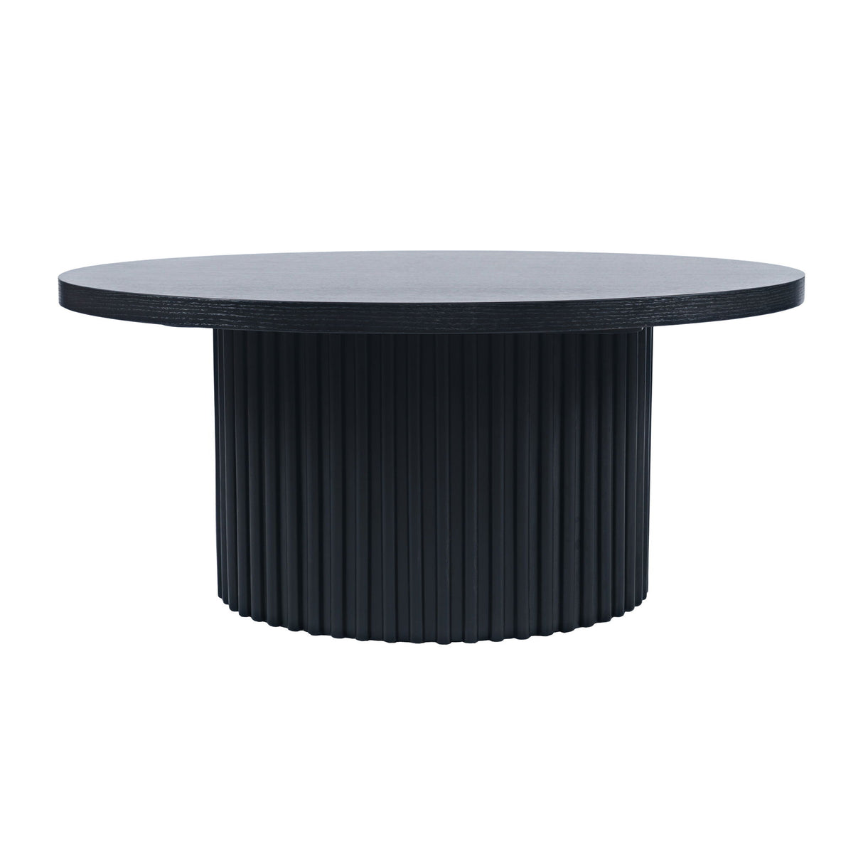 Auden - Cocktail Table