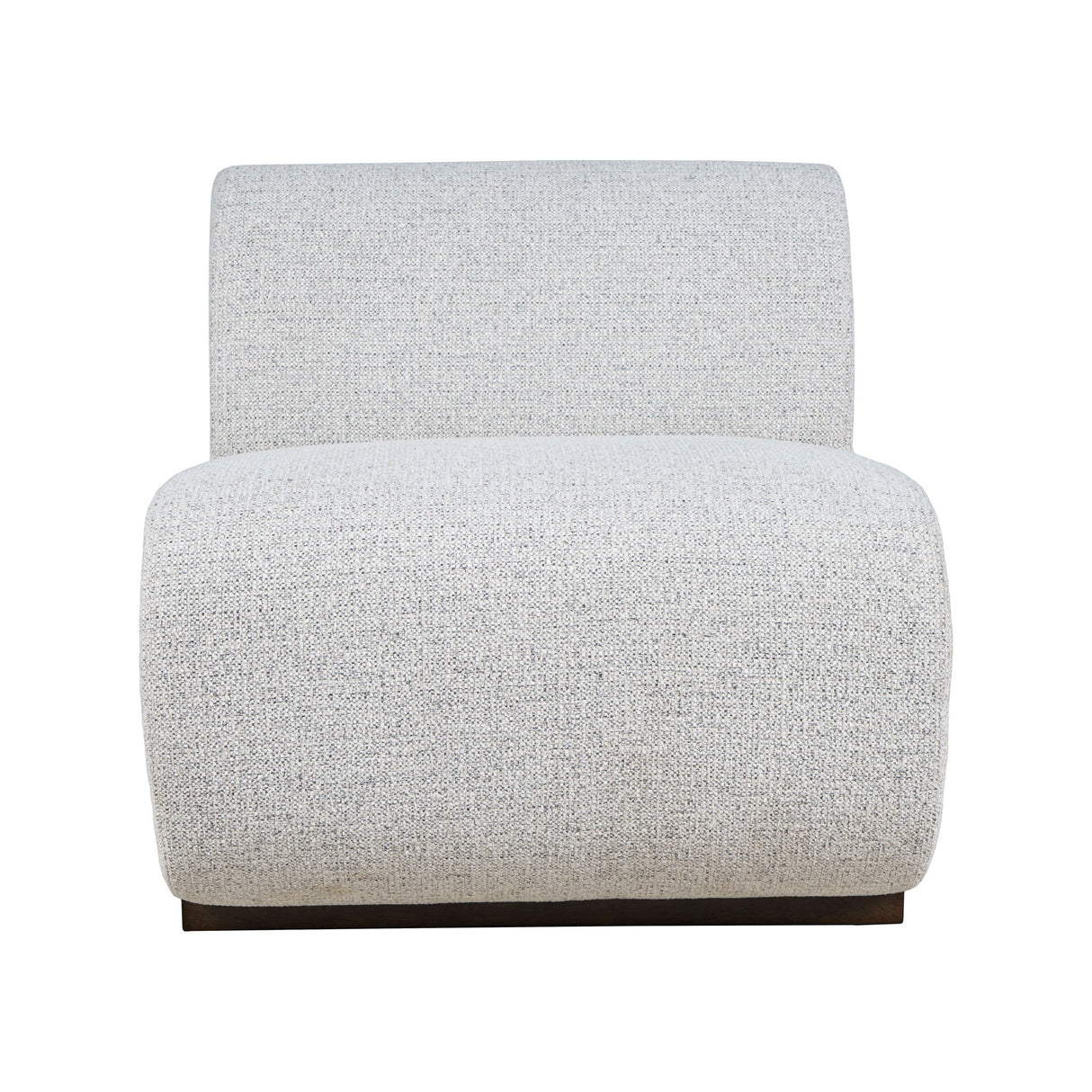 Milano - Banquette