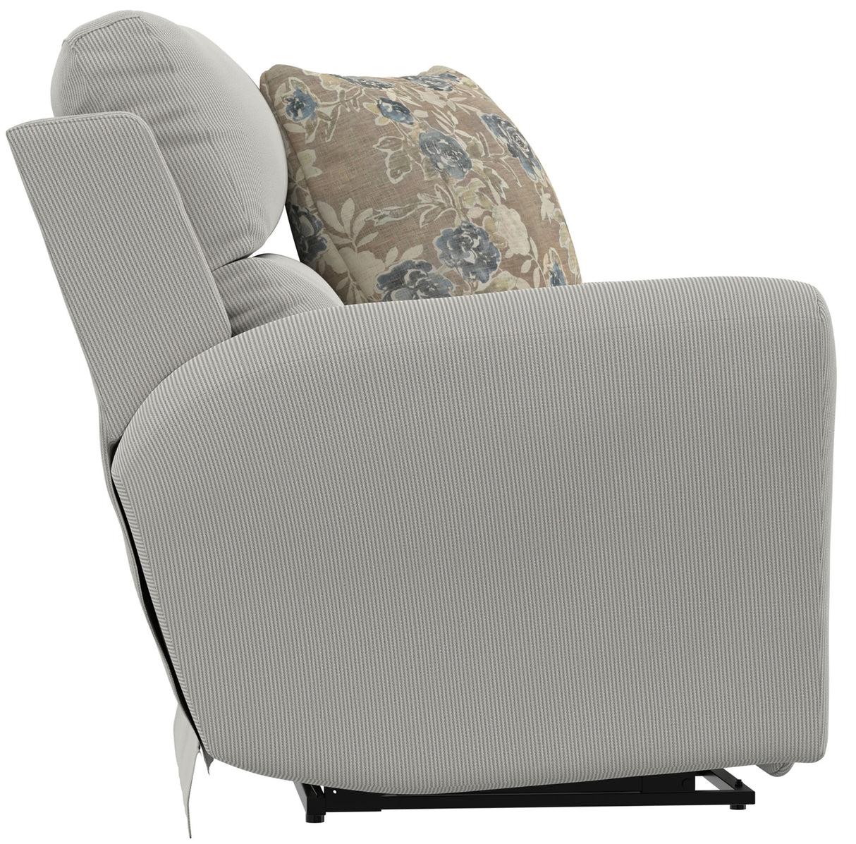 Chappy - Lay Flat Recliner