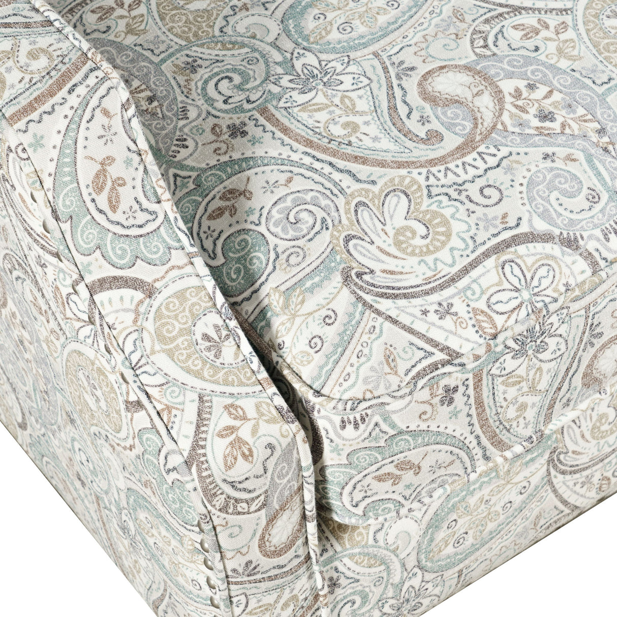 Westbrook - Accent Chair