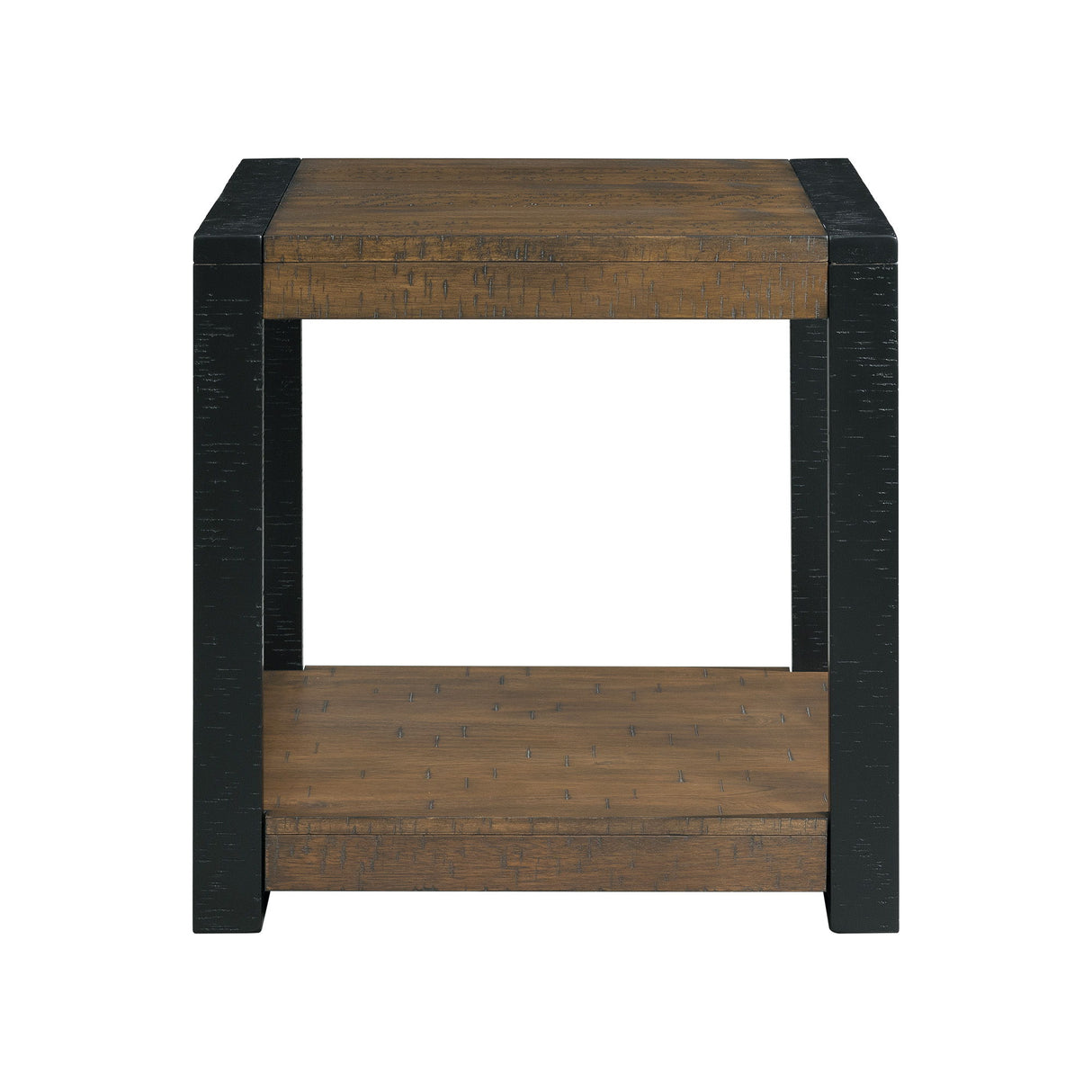Caesar - Occasional Table