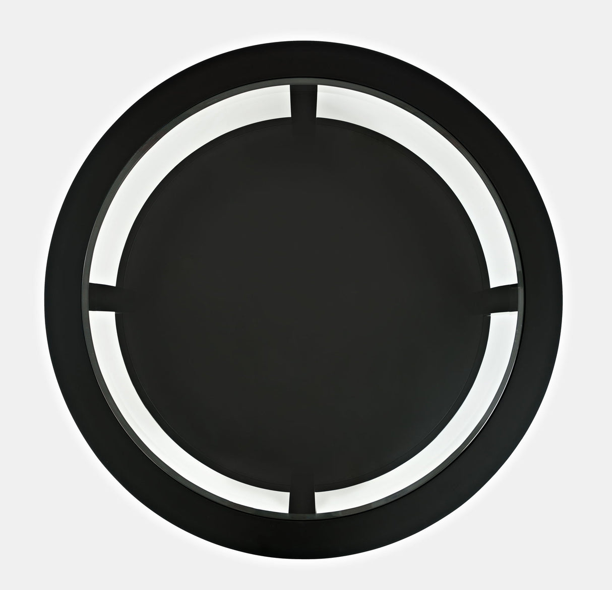 Urban Icon - Round Coffee Table