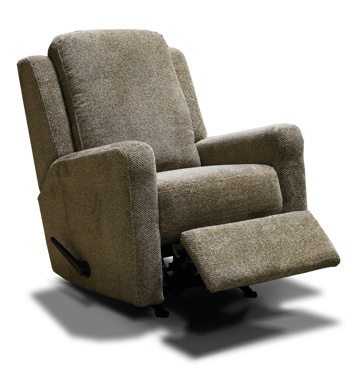 EZ Motion - EZ6X00 - Recliner