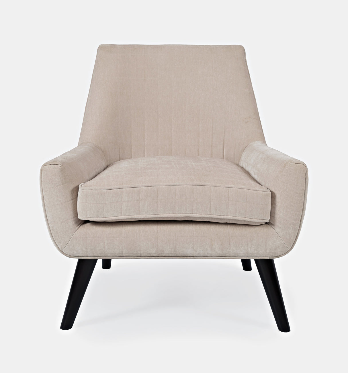 Lorenzo Accent Chair