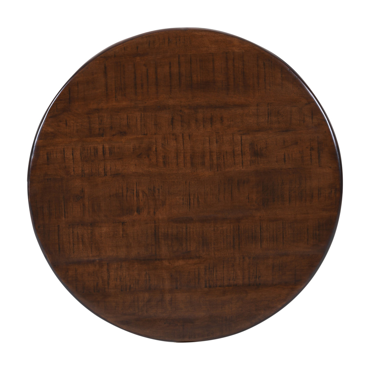 Larson Round Cocktail Table