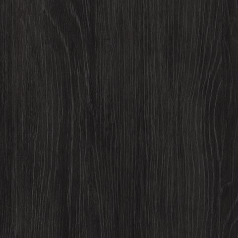 Belachime - Two Drawer Night Stand - Charcoal