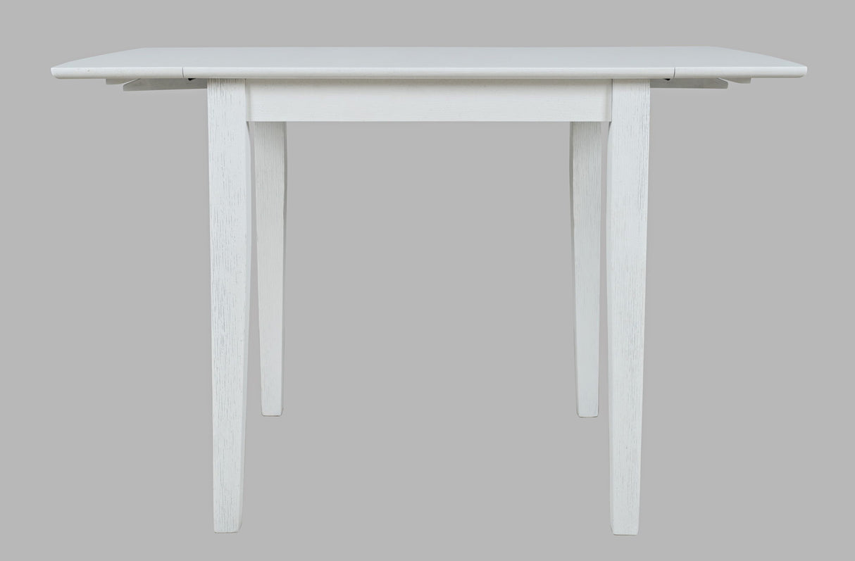 Eastern Tides - Drop Leaf Dining Table