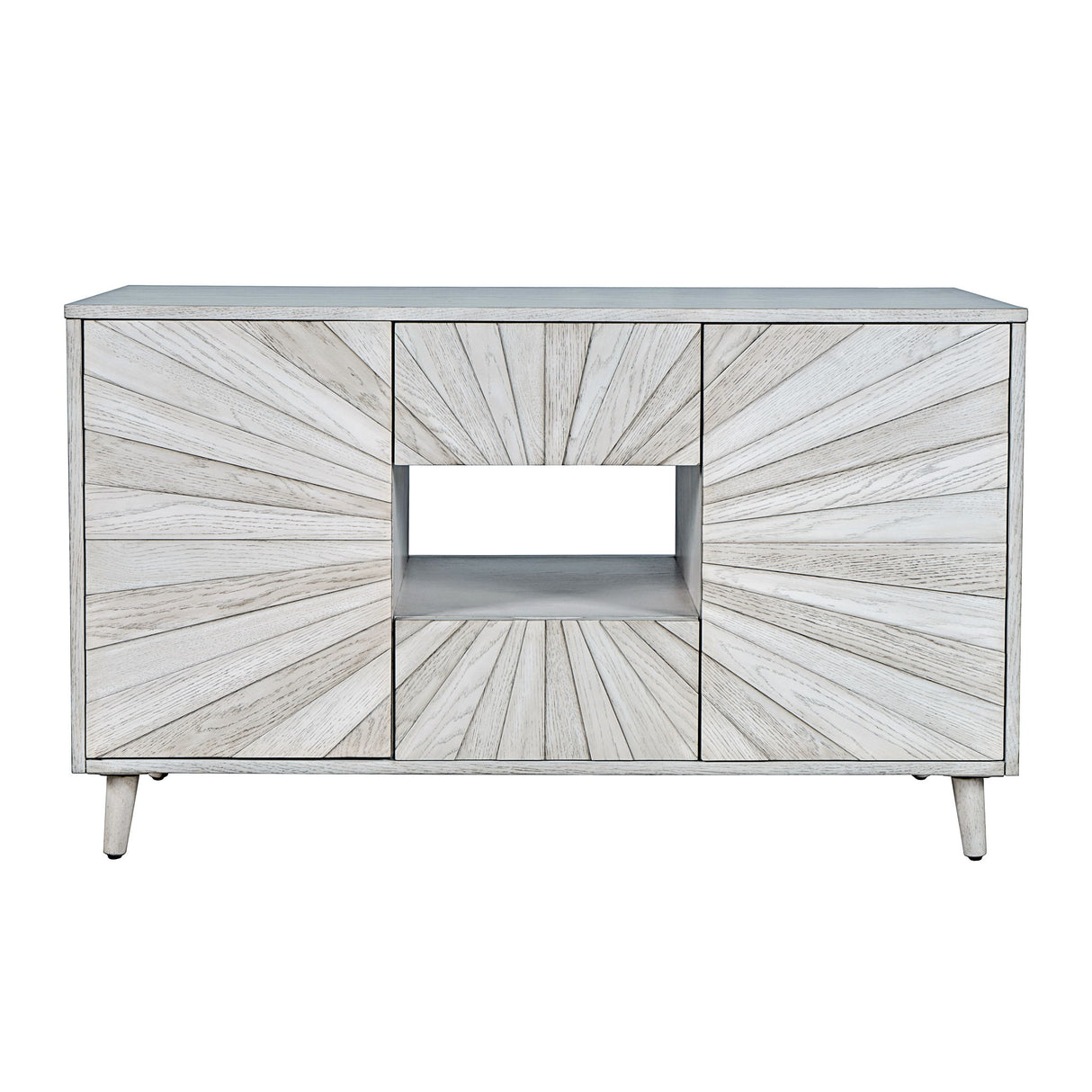 Reece - Media Console