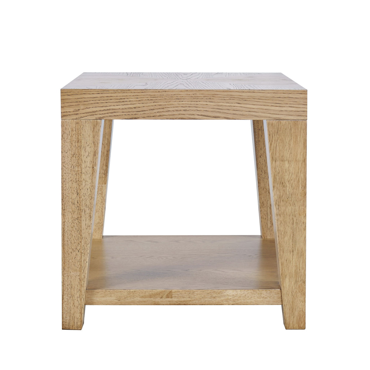 Laurel Creek - Table