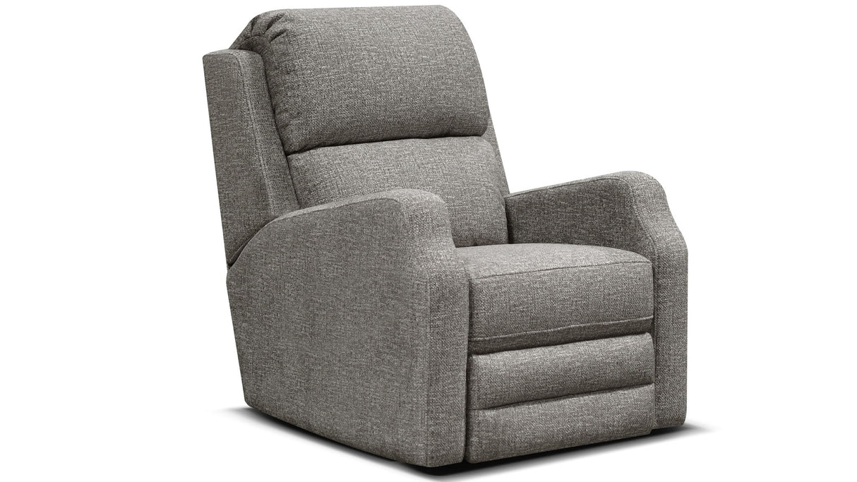 EZ Motion - EZ1A00 - Recliner
