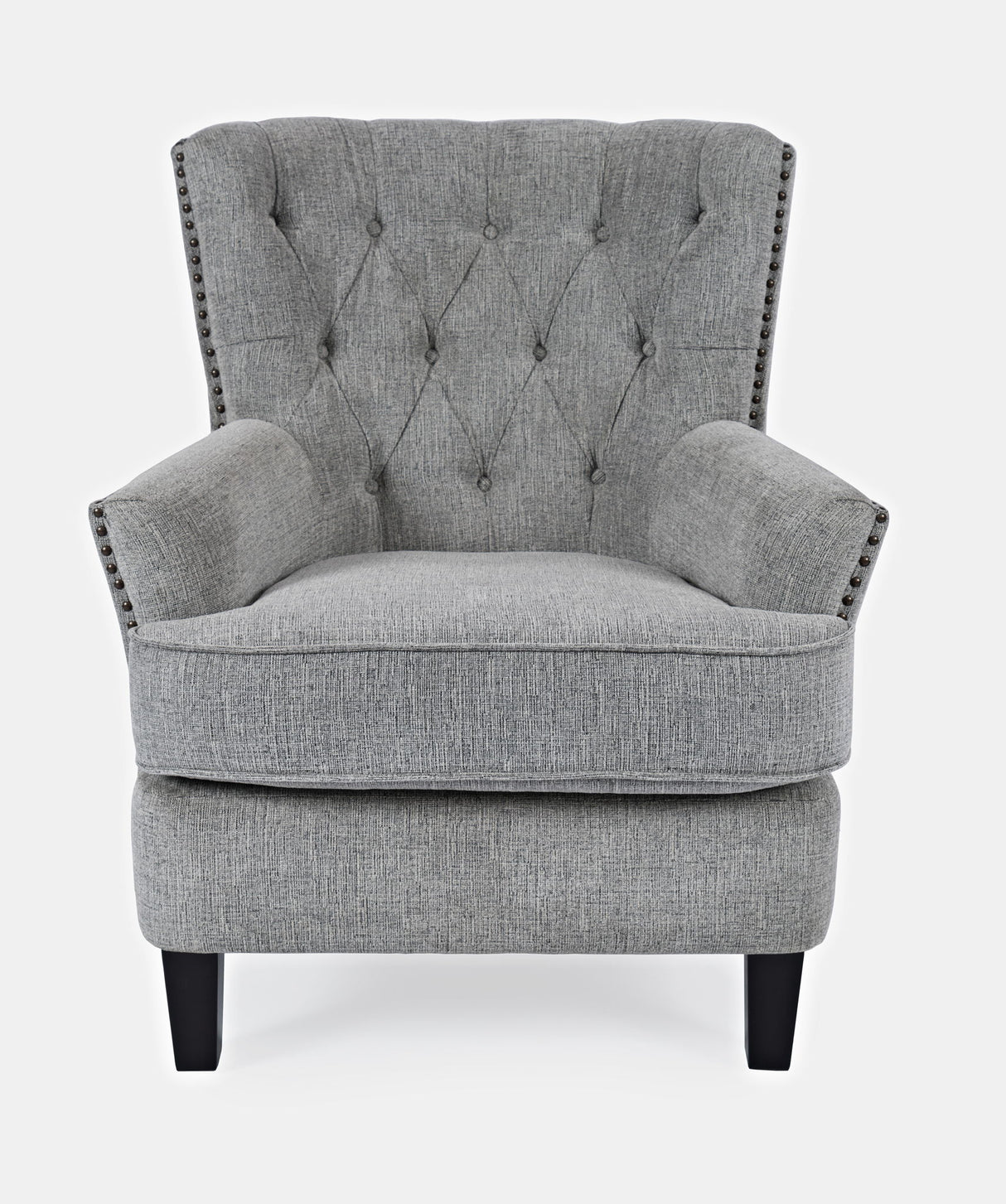 Bryson - Accent Chair