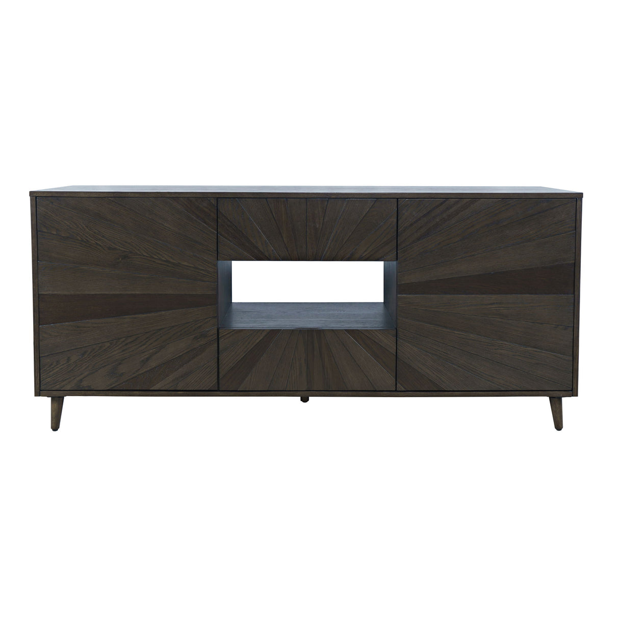 Reece - Media Console