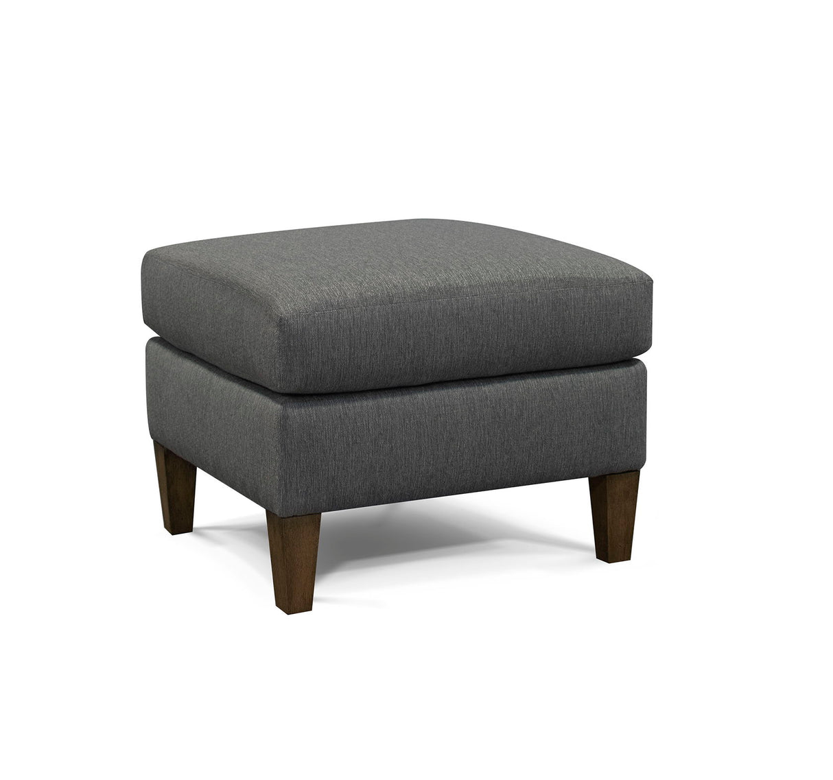Arlie - Ottoman
