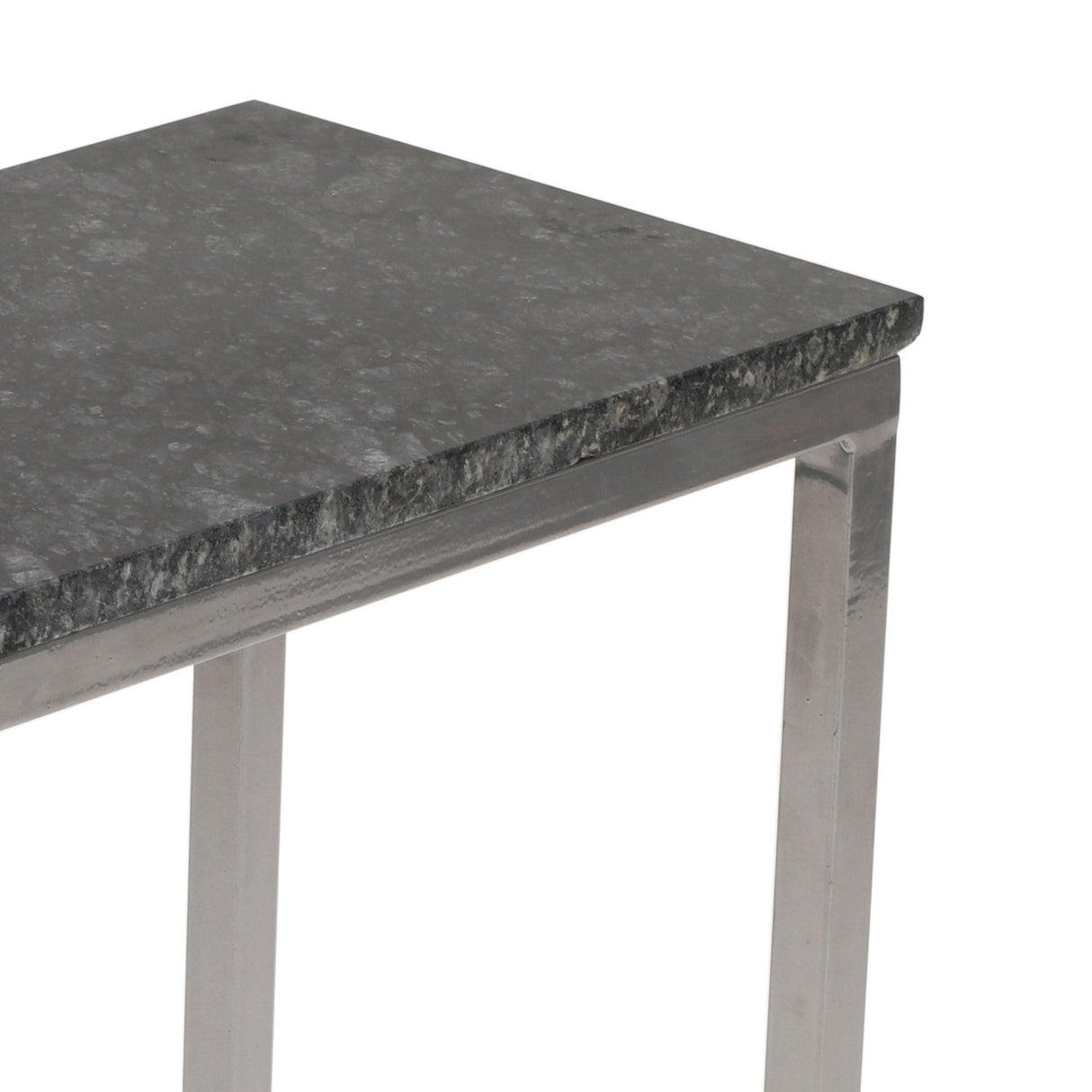 Aurora Marble C-Table