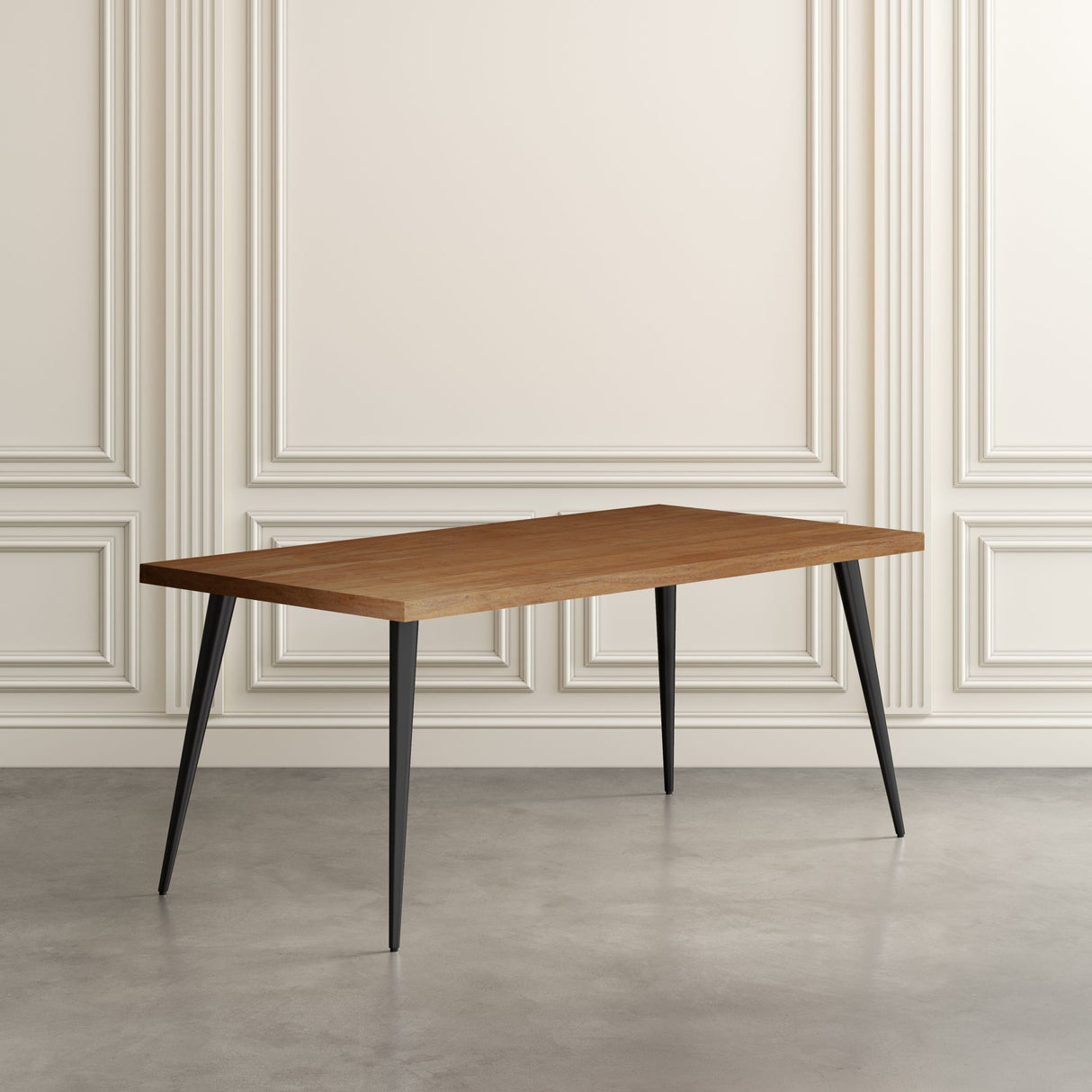 Prelude - Dining Table