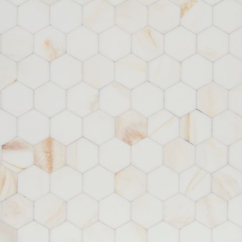 Aldenburg - Box Set (Set of 2) - Cream