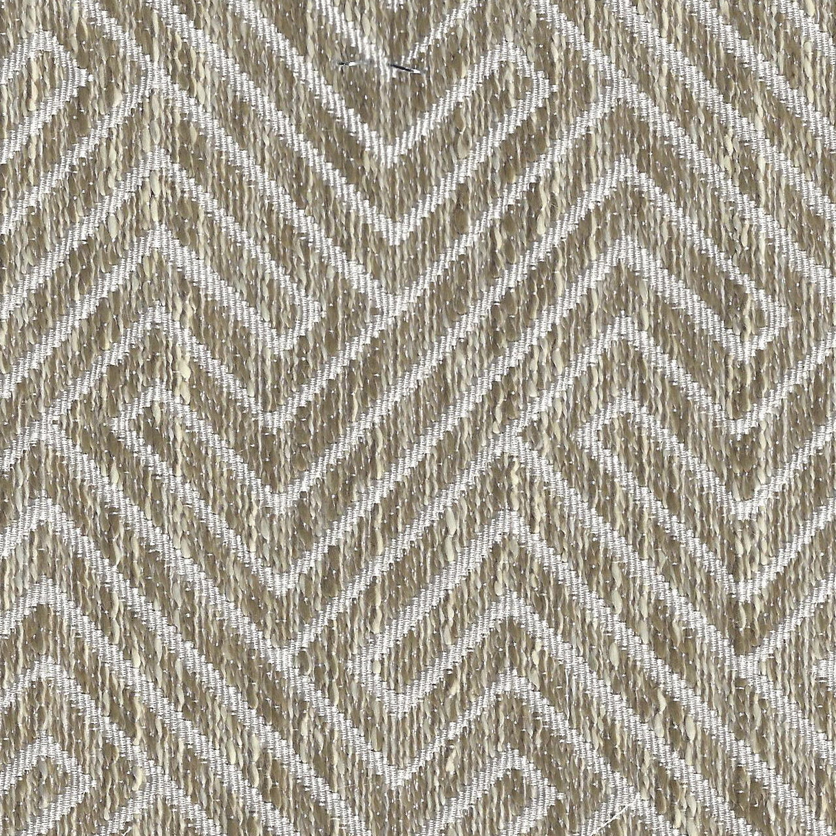 Calvin - Reclining Sofa