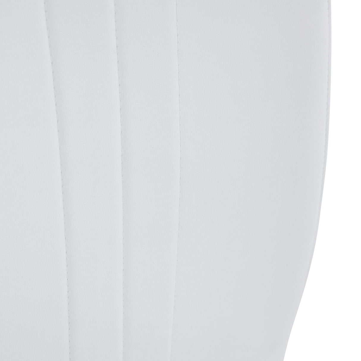 Stylish Bow Shaped Chairs