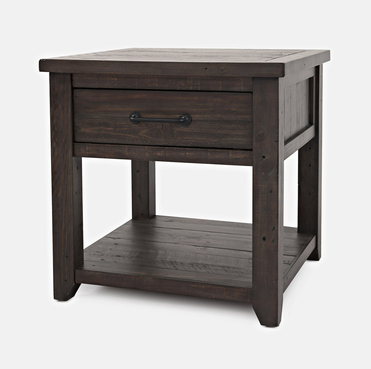 Madison County - Harris Table