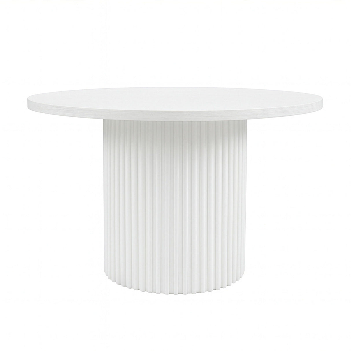 Auden - Dining Table