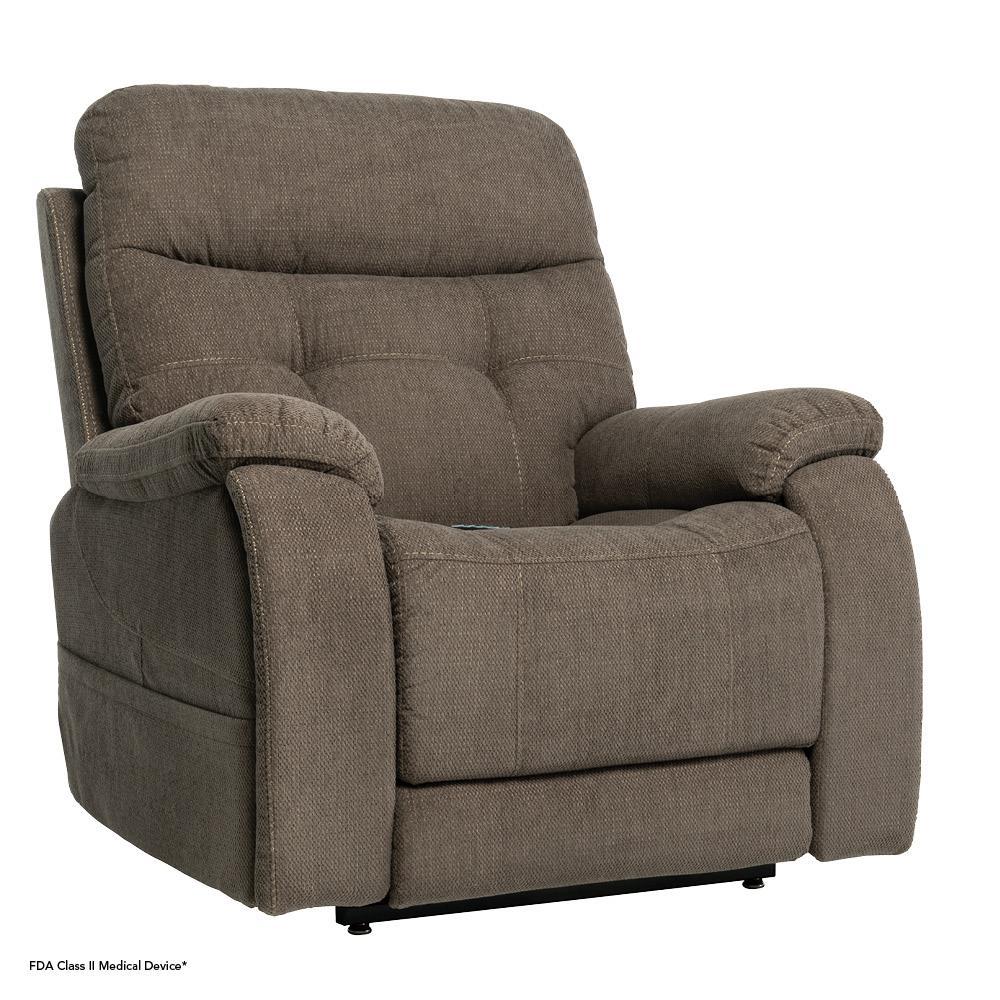 MM-3712 Power Lift Recliner