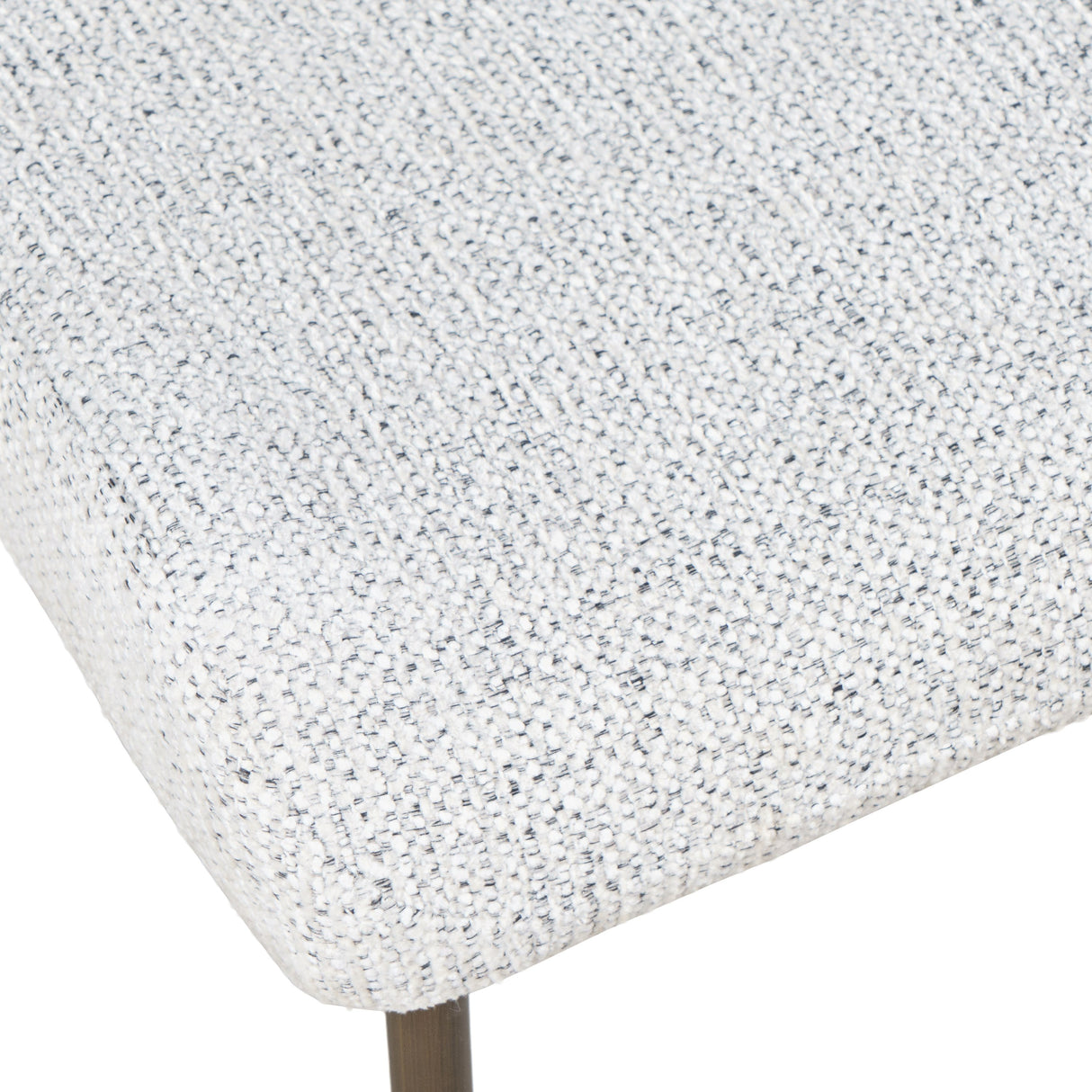 Gibson Upholstered Dining Chairs (2/ctn)