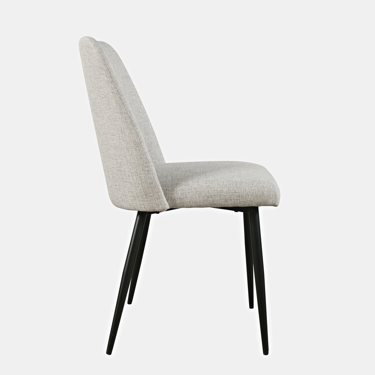 Macey Upholstered Dining Chair
