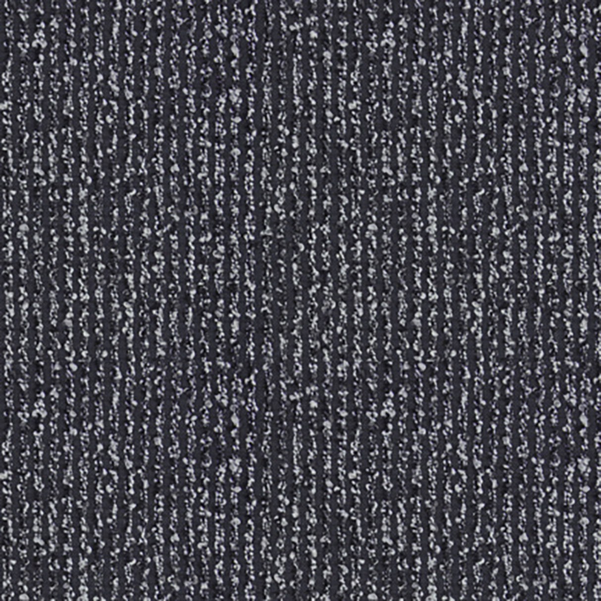 Trevor - Extra Deep Oversized Sofa With Included Storage Cocktail Ottoman