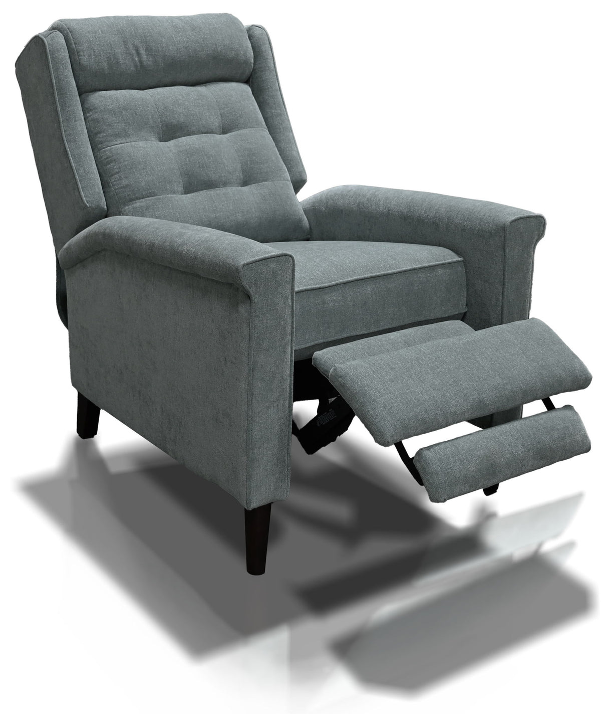 Holland - Reclining Chair