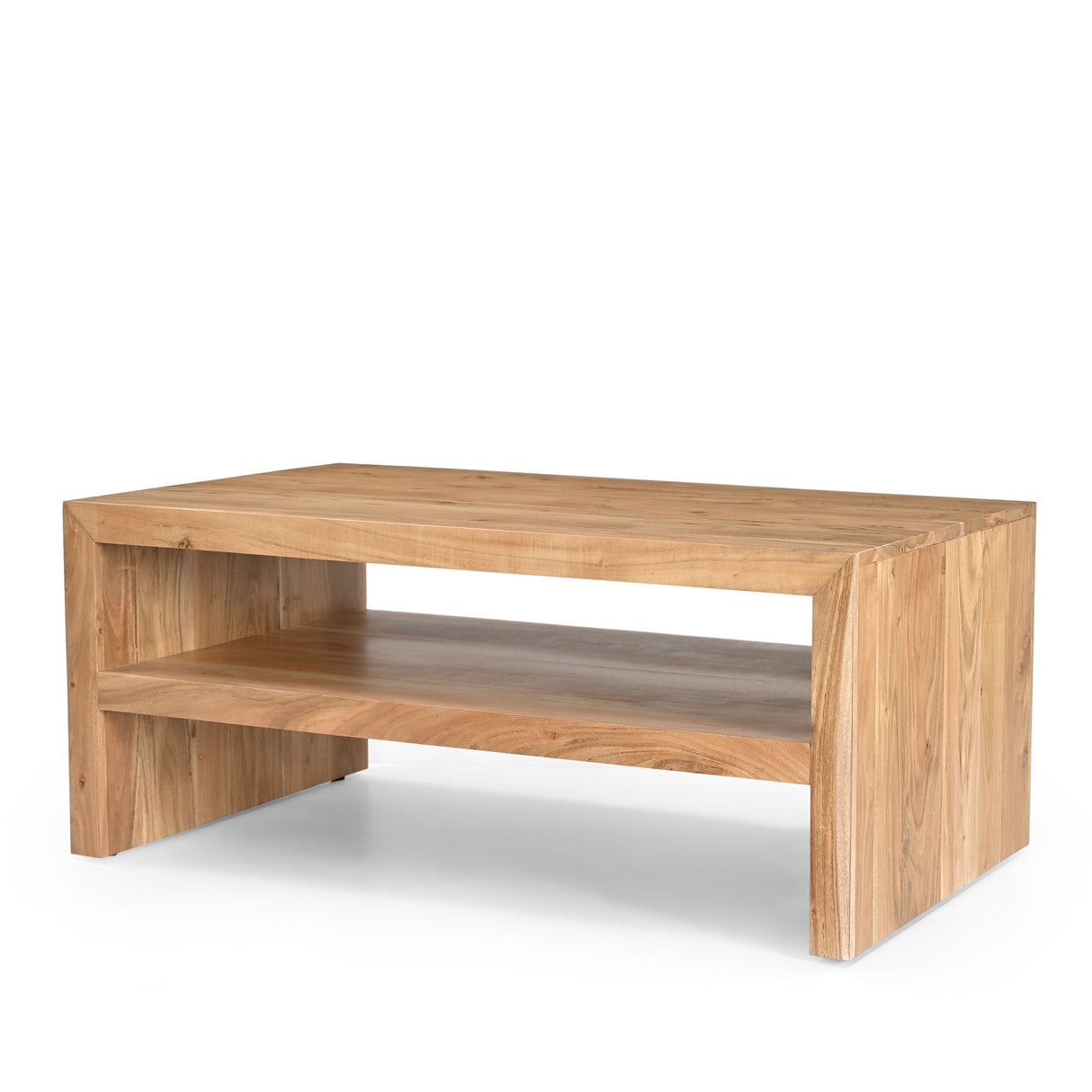 Dev - Table