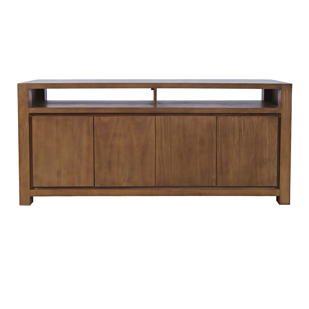 Brownstone - Media Console