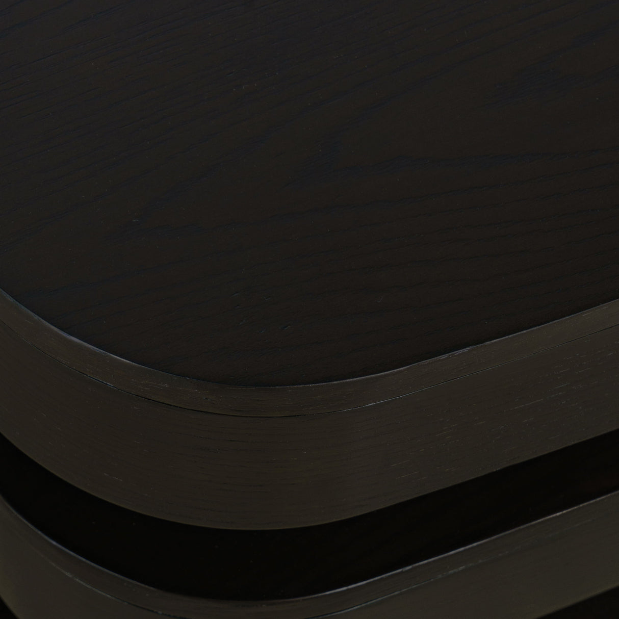 Brix - Rectangular Table