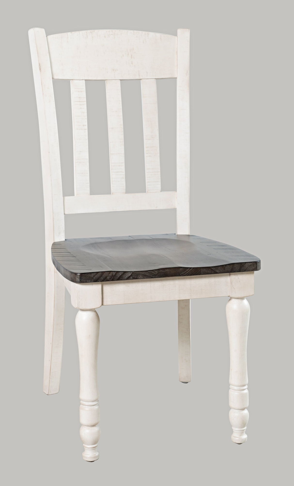 Madison County - Slatback Chair (Set of 2)