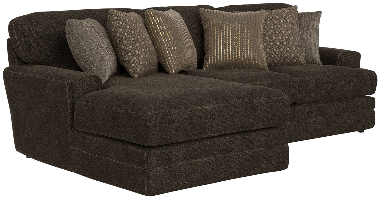 Mammoth - Sectional