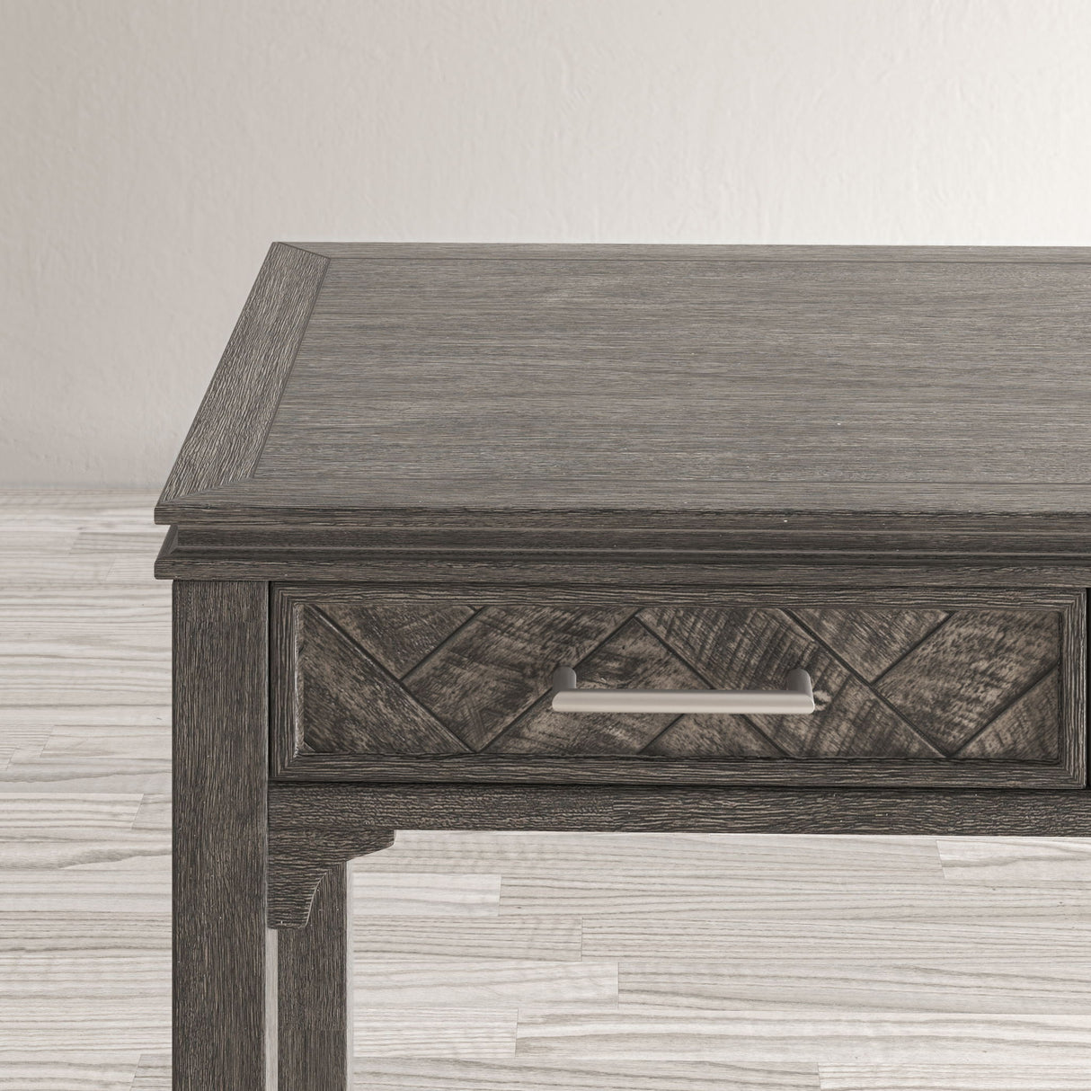 Gramercy - Power Desk