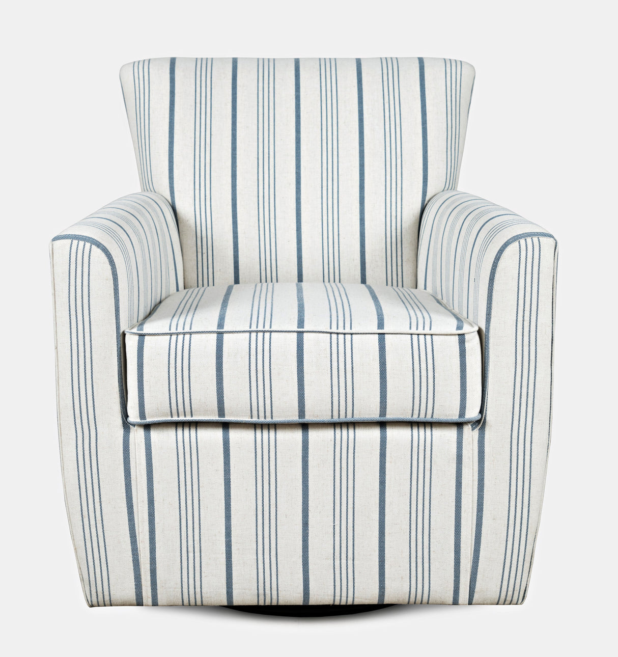 Blakely Swivel Accent Chair