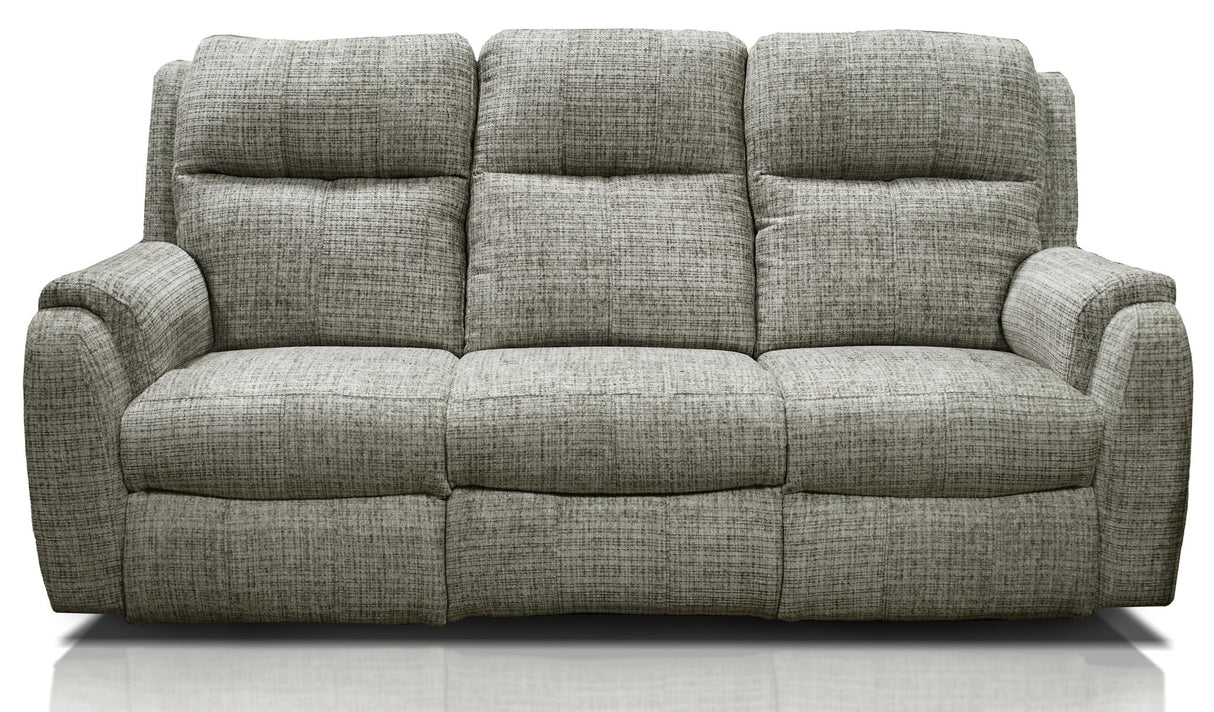 EZ Motion - EZ1R00 - Double Reclining Sofa