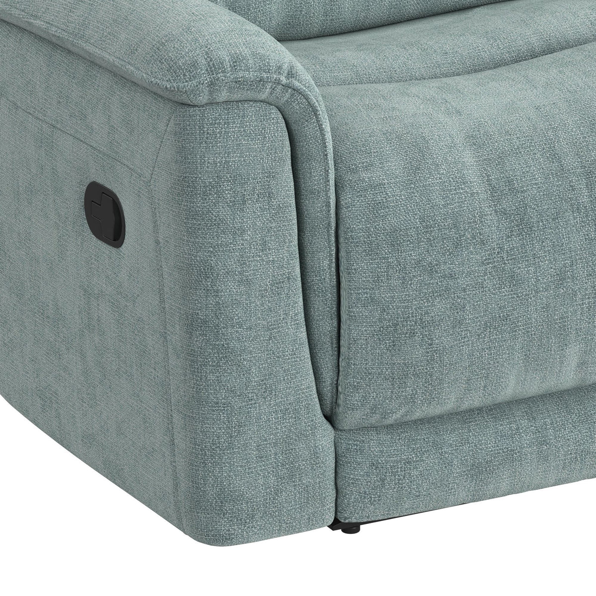 Striker - Sofa