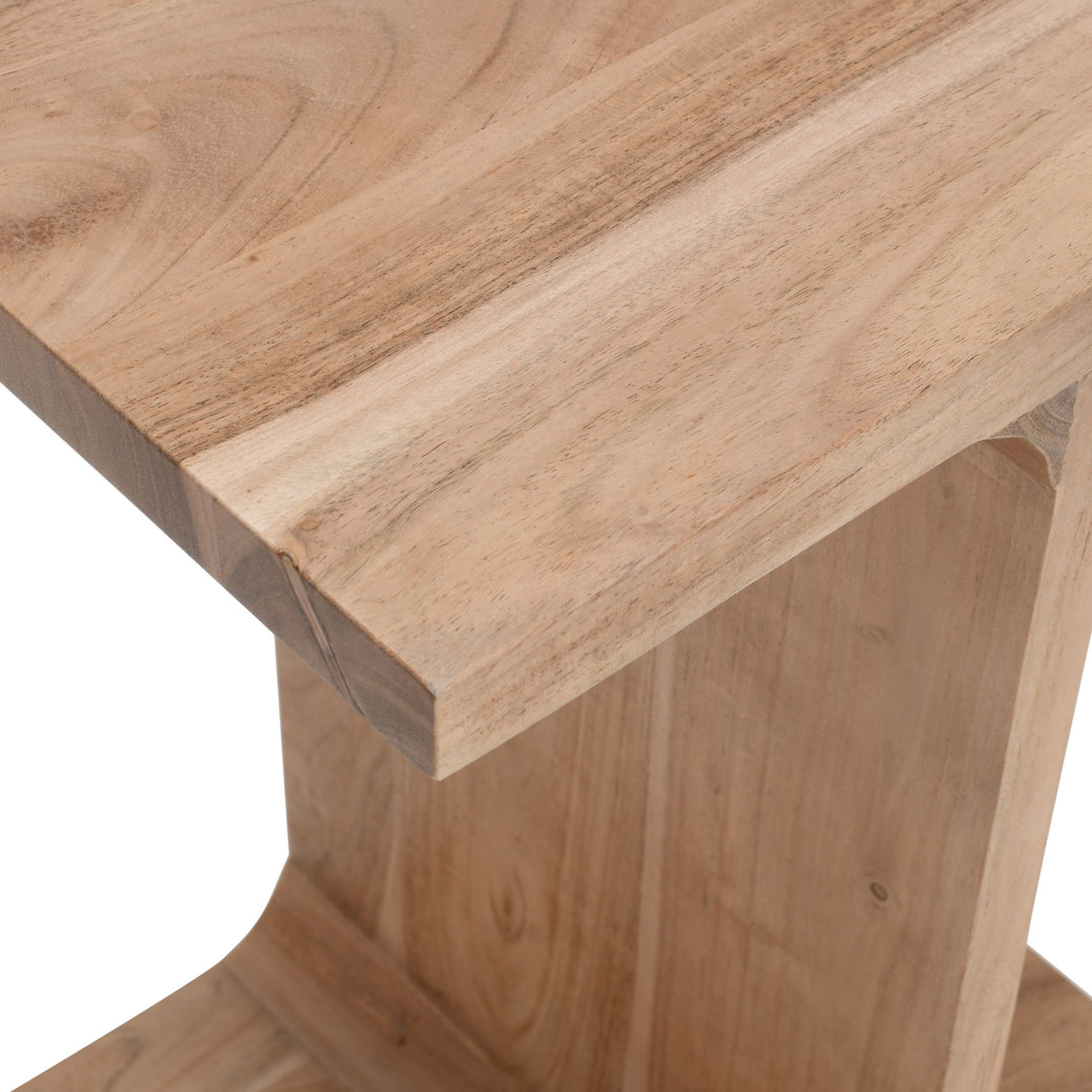 Idiom - Accent Table