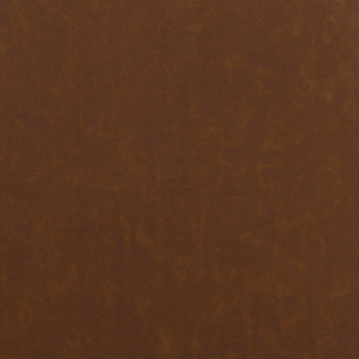 Mid - Century Accent Chair With Cushioned Seat, Brass Tipped Legs