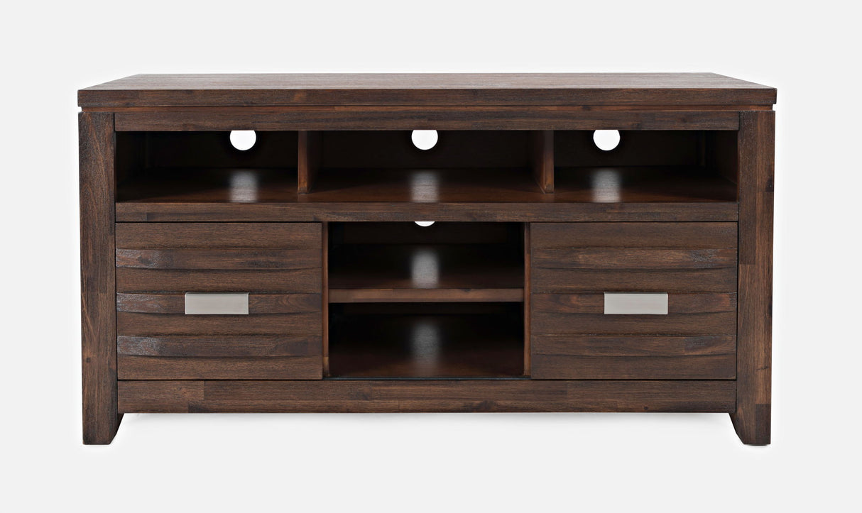 Altamonte - Media Console