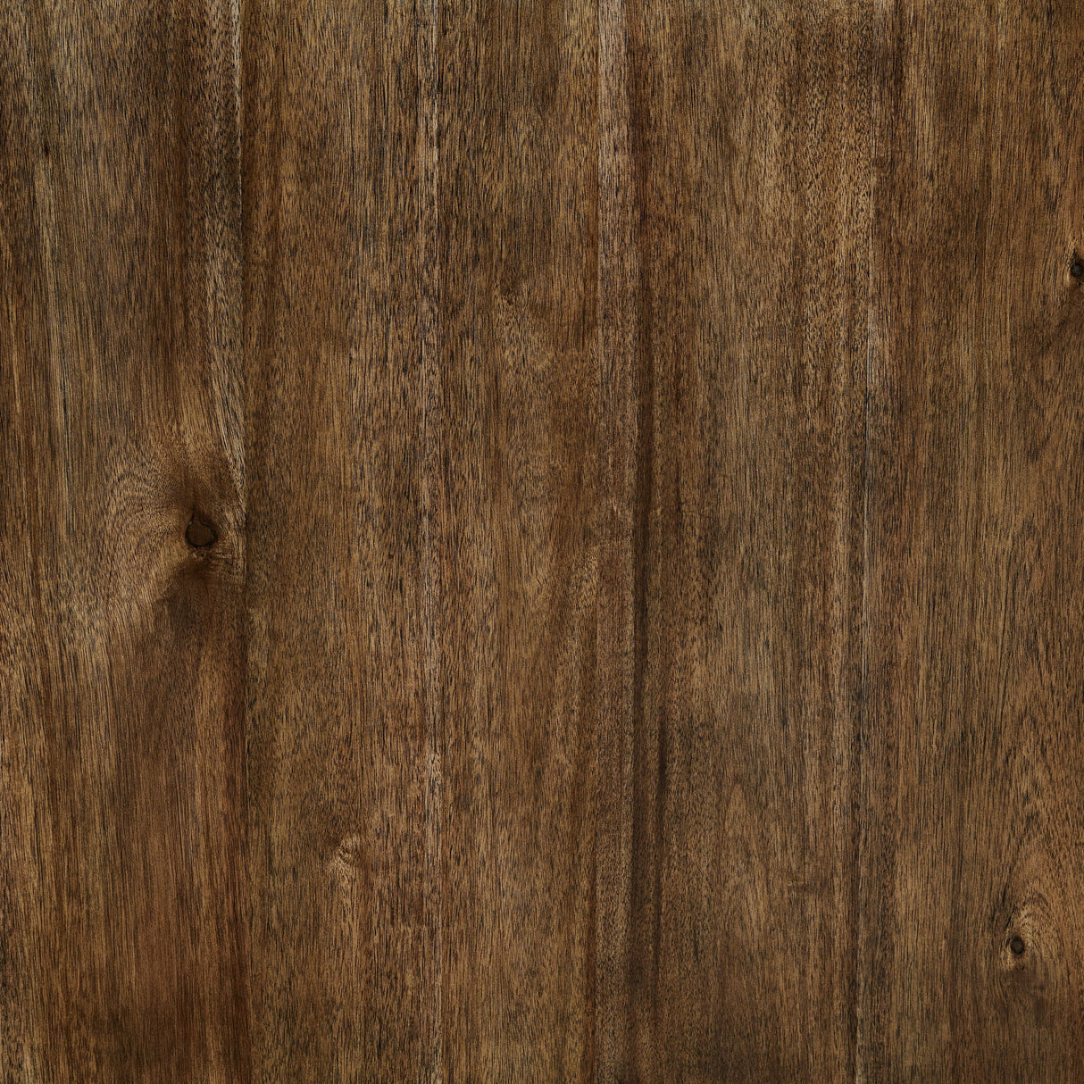 Sturlayne - Dining Room Server - Brown