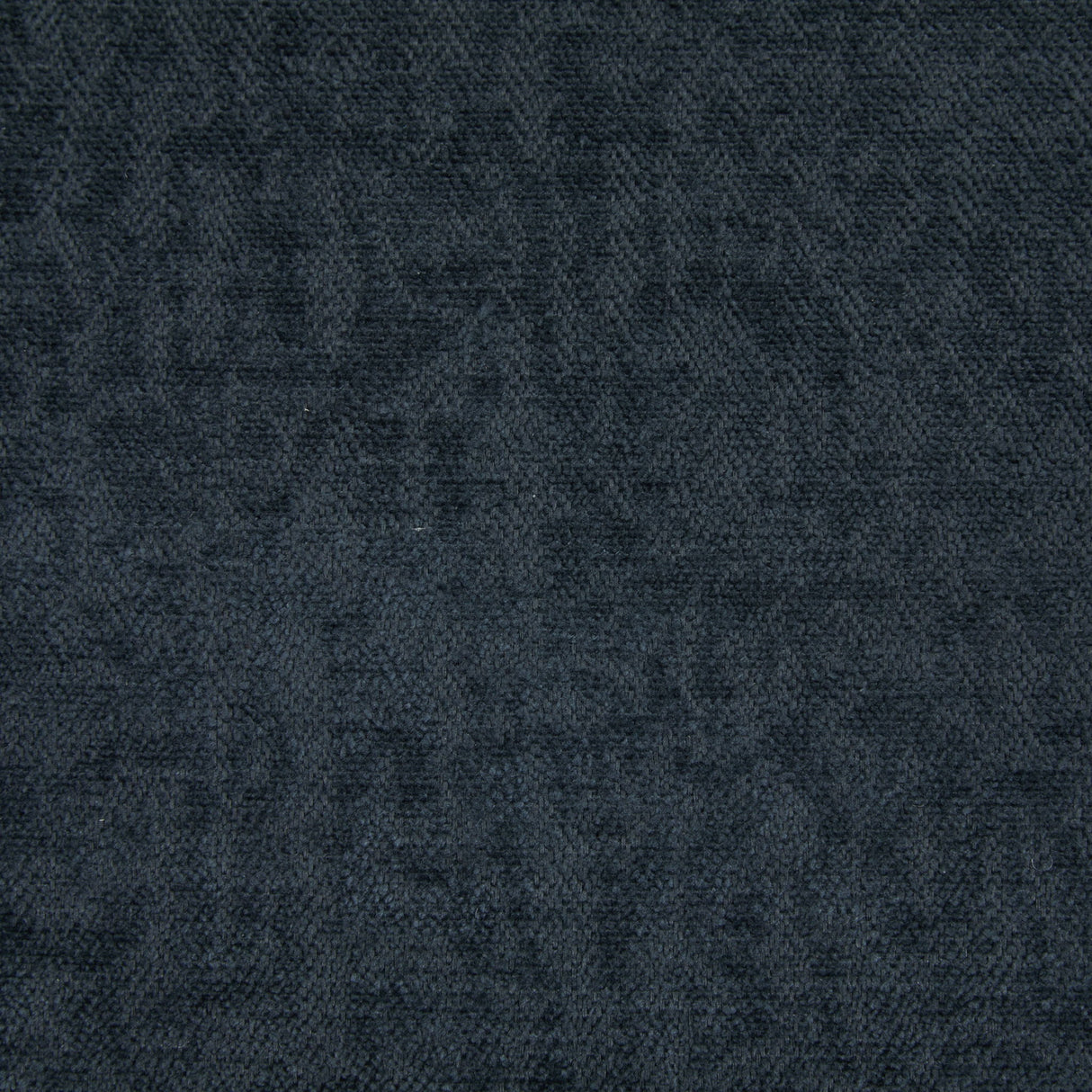 Modern Lounge Chair With Polyester Upholstery